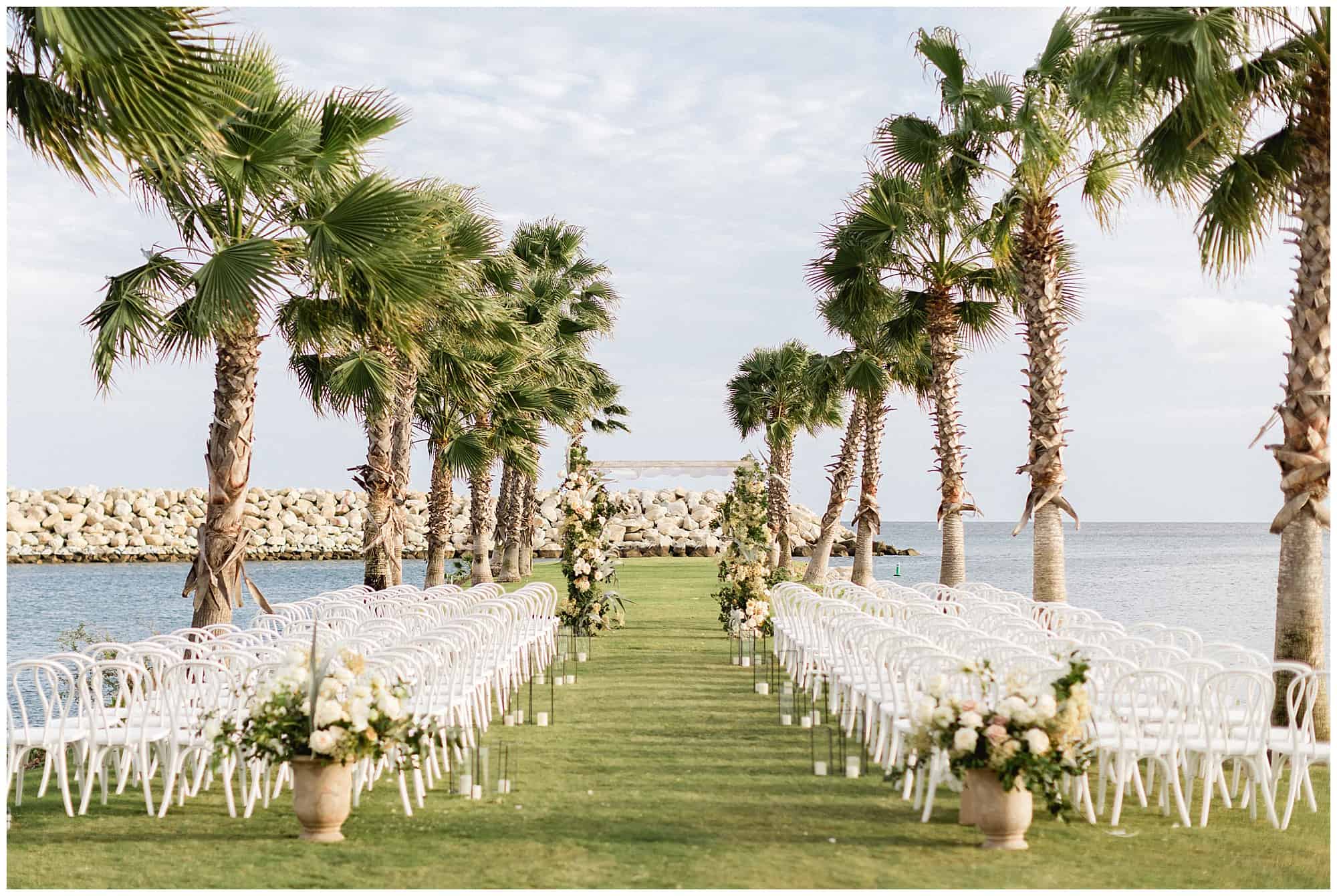 el-ganzo-wedding-acre-wedding-cabo-wedding-photographer-sara-richardson-photography